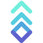 Nxtwork