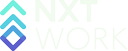 Nxtwork