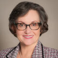 Andrée Gagnon