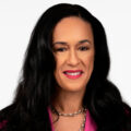 Christine Lawton