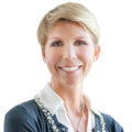 Christine Heckart