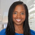 Cynthia M. Patton