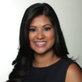 Farhana Pargac