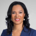 Jill B. Louis
