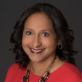 Lisa M. Gilford