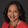 Lisa M. Gilford