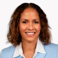 Michelle Cooke