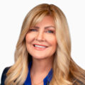 Marsha Houston