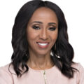 Njeri Mutura