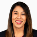 Sameena Habib