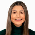 Veselina Dinova