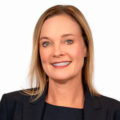 Laura M. Burson
