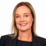 Laura M. Burson