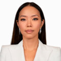 Jenny Kim