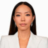 Jenny Kim
